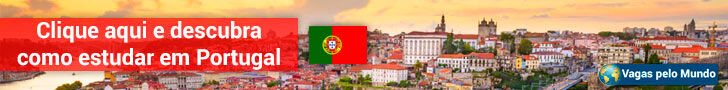 banner-estudar-em-portugal