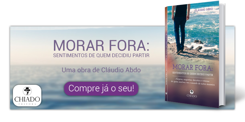 banner-venda-livro-vazado-1