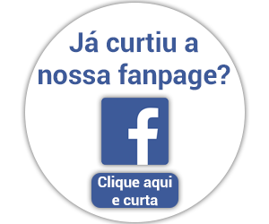 curta-fanpage