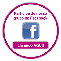 grupo-FB