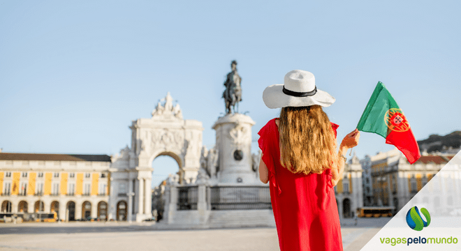 os nove países que falam a língua portuguesa