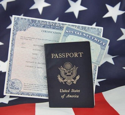 passport-usa