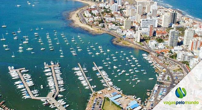 Punta del Este