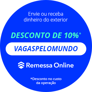 Remessa online voucher