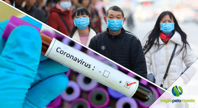 Coronavirus