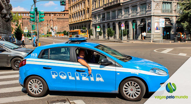 Cidadania italiana para brasileiros