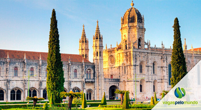 Museus gratuitos Portugal