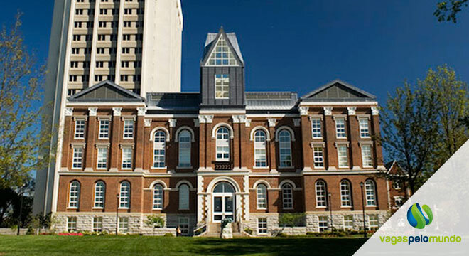 University of Kentucky