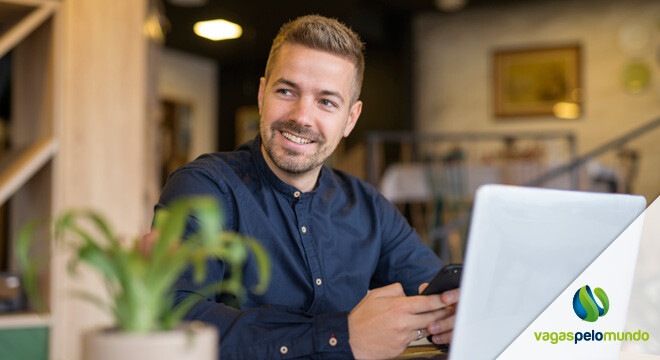 empregos e qualificacoes com demanda