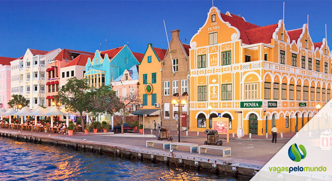 Curacao