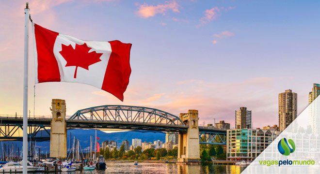 guia do governo do Canadá