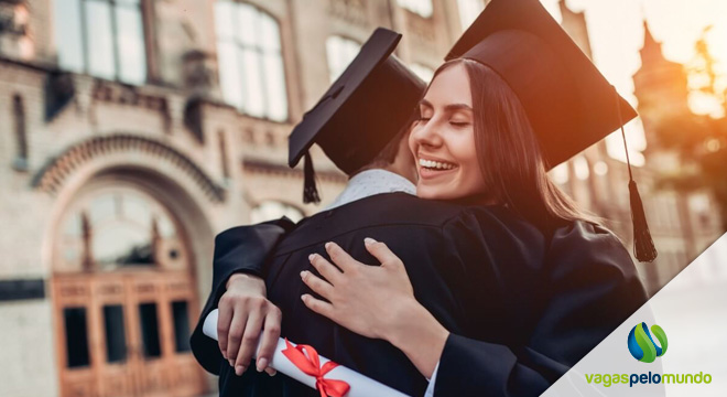 validação de diploma no Canadá