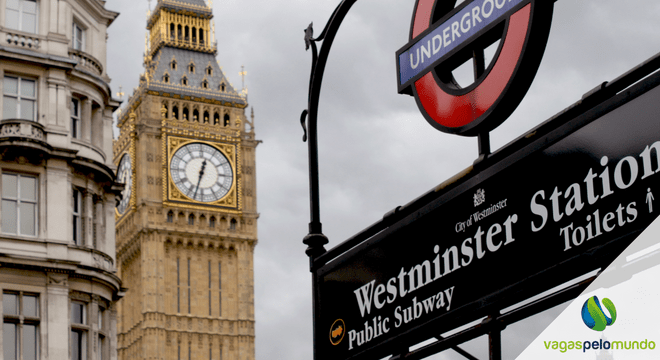 como morar na inglaterra legalmente