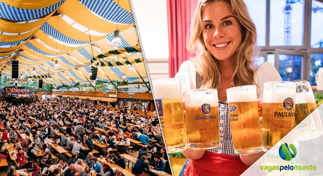 oktoberfest 2022